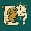 Yearly Trivia: History Quiz icon