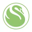 SAPP icon