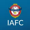 IAFC Events icon