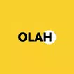 OLAH icon