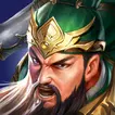 Three Kingdoms: Strategy MOBA icon