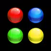 ROD : Random Orb Defense icon