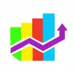 Access Canadian Statistics icon