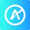AquaSonic Car Wash icon