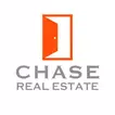 Chase WorkPlace icon