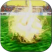 Football FreeKick icon