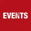 Performance Foodservice Events icon