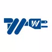 WREC icon