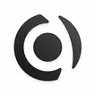 Capacities icon