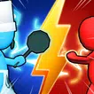 Ice Breaking Battle icon