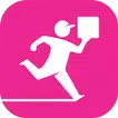 Picking Up! icon