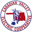 MyCVEC icon