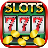 Coin Slots icon