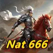 Nat 666 icon