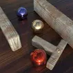 Sandbox 2D: Marble Run icon