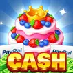 Tasty Tumble icon