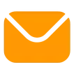 Temporary Mail - Temp Mail icon