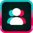 TikTools icon