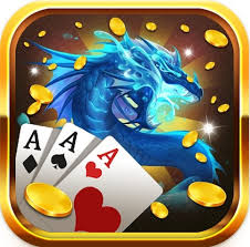 Dragon Tiger Master Online icon