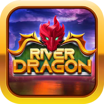 RiverDragon Casino icon