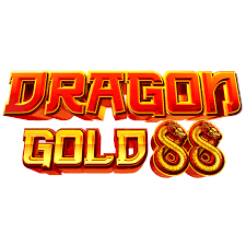 Dragon 88 Gold Slots - Casino APK icon