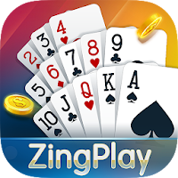 Capsa Susun - Dragon Capsa - Poker online Slot icon