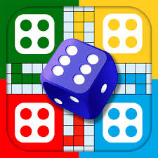 Ludo Superstar Online icon