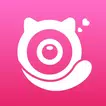 JoyChat icon