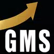 GMS Acesso icon