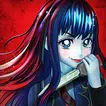 Horror Academy-Ghost Nightmare icon