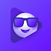 Sticko Sticker Maker WASticker icon