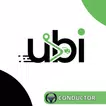 Ubi Viajes Conductor icon