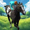 The Jockey icon