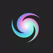 Ethos Idle icon