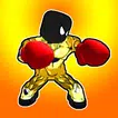 Obby: Boxer icon