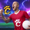 Champions Elite Football 2025 icon