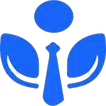 TalliteGPT icon
