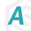 Agility icon