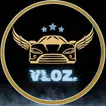 VLOZ TAXI icon