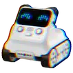 Codey ve Rocky icon