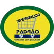 Padrão Supermercado icon