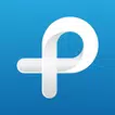 PowerPlus Mobile icon