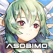 IRUNA Online icon