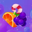 Plinko Balls icon