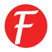 Frutto da Terra icon