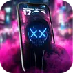 Wallpapers For Men icon
