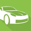 Carsoul SMART icon