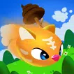 Zoo Clash icon