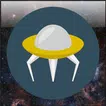 Sci Fi Ringtones icon