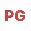PhotoGuess icon